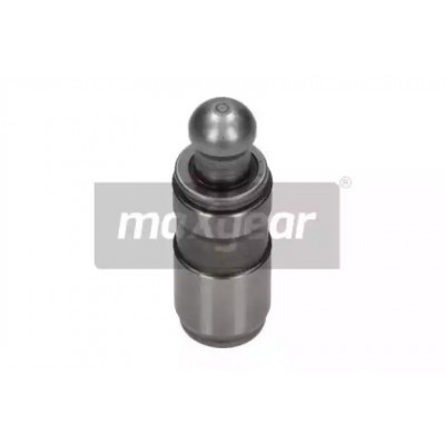 Толкатель 170043 MAXGEAR - купить в магазине запчастей по Украине