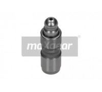 Толкатель MAXGEAR 17-0045 170045 MAXGEAR - купить в магазине запчастей по Украине