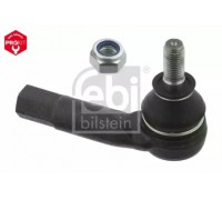 Наконечник поперечной рулевой тяги FEBI BILSTEIN 17008 17008 FEBI BILSTEIN - купить в магазине запчастей по Украине