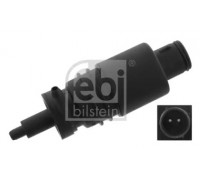 Водяной насос, система очистки окон FEBI BILSTEIN 17010 17010 FEBI BILSTEIN - купить в магазине запчастей по Украине
