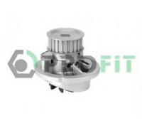 Водяной насос PROFIT 1701-0541Z 17010541Z PROFIT - купить в магазине запчастей по Украине