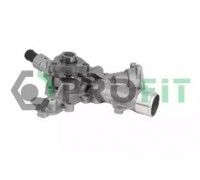 Водяной насос PROFIT 1701-0958 17010958 PROFIT - купить в магазине запчастей по Украине