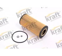 1701150 KRAFT AUTOMOTIVE - купить в магазине запчастей по Украине
