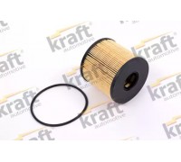 1701800 KRAFT AUTOMOTIVE - купить в магазине запчастей по Украине