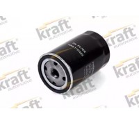 1702025 KRAFT AUTOMOTIVE - купить в магазине запчастей по Украине