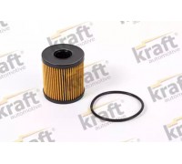 1702101 KRAFT AUTOMOTIVE - купить в магазине запчастей по Украине