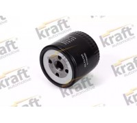 1702320 KRAFT AUTOMOTIVE - купить в магазине запчастей по Украине