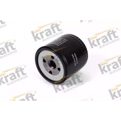 Масляный фильтр 1702320 KRAFT AUTOMOTIVE - купить в магазине запчастей по Украине
