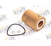 1702630 KRAFT AUTOMOTIVE - купить в магазине запчастей по Украине