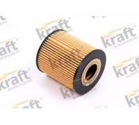 1702690 KRAFT AUTOMOTIVE - купить в магазине запчастей по Украине