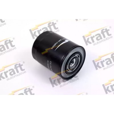Масляный фильтр 1703040 KRAFT AUTOMOTIVE - купить в магазине запчастей по Украине