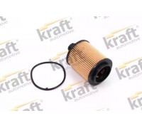 1703070 KRAFT AUTOMOTIVE - купить в магазине запчастей по Украине