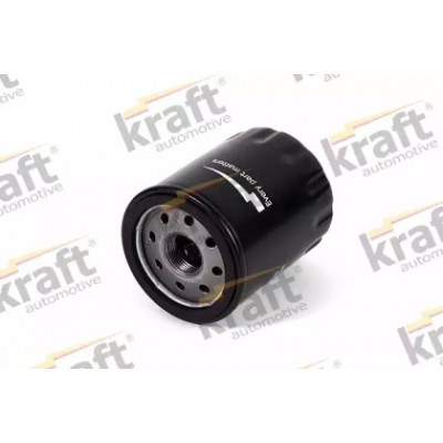 Масляный фильтр 1703610 KRAFT AUTOMOTIVE - купить в магазине запчастей по Украине