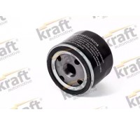 1704050 KRAFT AUTOMOTIVE - купить в магазине запчастей по Украине