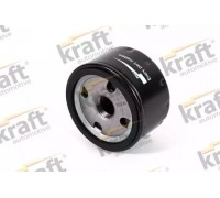1705161 KRAFT AUTOMOTIVE - купить в магазине запчастей по Украине