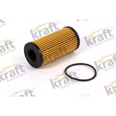Масляный фильтр 1705200 KRAFT AUTOMOTIVE - купить в магазине запчастей по Украине