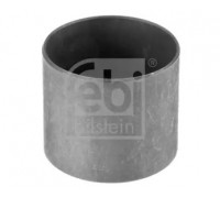 Толкатель FEBI BILSTEIN 17067 17067 FEBI BILSTEIN - купить в магазине запчастей по Украине
