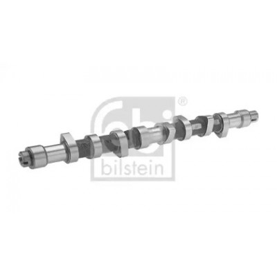 Распредвал 17068 FEBI BILSTEIN - купить в магазине запчастей по Украине