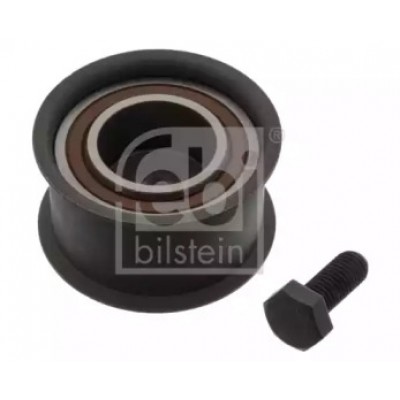 Паразитный / Ведущий ролик, зубчатый ремень 17076 FEBI BILSTEIN - купить в магазине запчастей по Украине