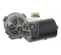 17086 FEBI BILSTEIN - купити в магазині запчастин по Україні
