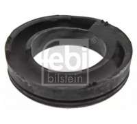 Буфер, амортизация FEBI BILSTEIN 17088 17088 FEBI BILSTEIN - купить в магазине запчастей по Украине
