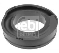 Буфер, амортизация FEBI BILSTEIN 17089 17089 FEBI BILSTEIN - купить в магазине запчастей по Украине