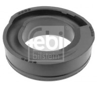 Буфер, амортизация FEBI BILSTEIN 17090 17090 FEBI BILSTEIN - купить в магазине запчастей по Украине