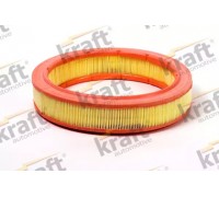 Воздушный фильтр KRAFT AUTOMOTIVE 1710070 1710070 KRAFT AUTOMOTIVE - купить в магазине запчастей по Украине