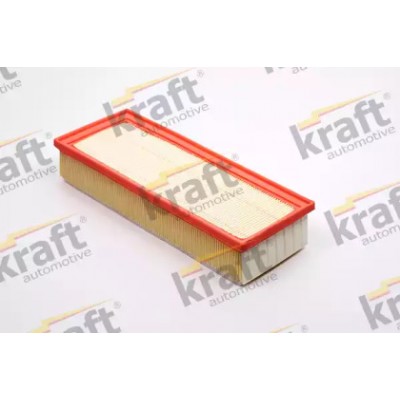 Воздушный фильтр 1710075 KRAFT AUTOMOTIVE - купить в магазине запчастей по Украине