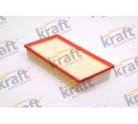1710081 KRAFT AUTOMOTIVE - купить в магазине запчастей по Украине