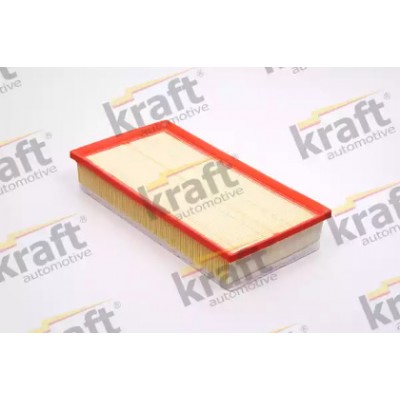 Воздушный фильтр 1710081 KRAFT AUTOMOTIVE - купить в магазине запчастей по Украине