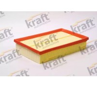 1710090 KRAFT AUTOMOTIVE - купить в магазине запчастей по Украине