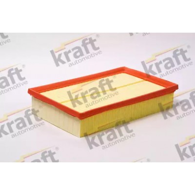 Воздушный фильтр 1710090 KRAFT AUTOMOTIVE - купить в магазине запчастей по Украине