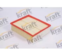 Воздушный фильтр KRAFT AUTOMOTIVE 1710142 1710142 KRAFT AUTOMOTIVE - купить в магазине запчастей по Украине