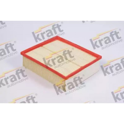 Воздушный фильтр 1710142 KRAFT AUTOMOTIVE - купить в магазине запчастей по Украине