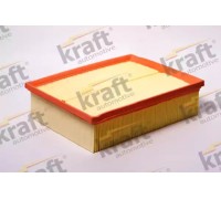 Воздушный фильтр KRAFT AUTOMOTIVE 1710150 1710150 KRAFT AUTOMOTIVE - купить в магазине запчастей по Украине