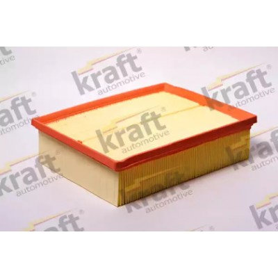 Воздушный фильтр 1710150 KRAFT AUTOMOTIVE - купить в магазине запчастей по Украине