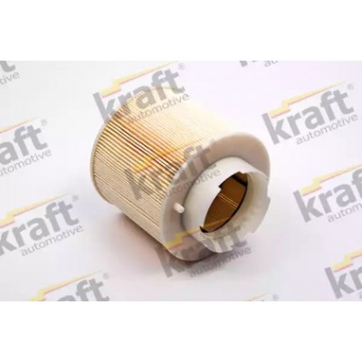 Воздушный фильтр 1710170 KRAFT AUTOMOTIVE - купить в магазине запчастей по Украине