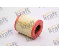 1710220 KRAFT AUTOMOTIVE - купить в магазине запчастей по Украине