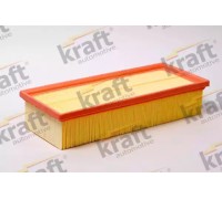 1710410 KRAFT AUTOMOTIVE - купить в магазине запчастей по Украине