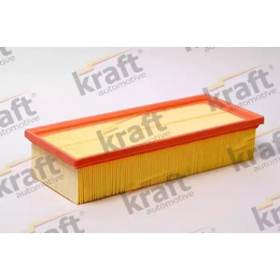 Воздушный фильтр 1710410 KRAFT AUTOMOTIVE - купить в магазине запчастей по Украине