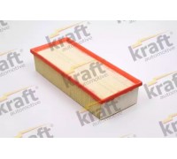 1710411 KRAFT AUTOMOTIVE - купить в магазине запчастей по Украине