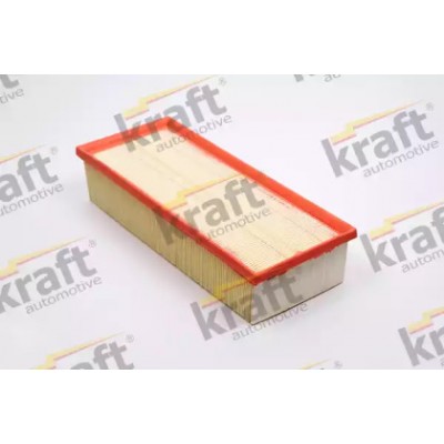 Воздушный фильтр 1710411 KRAFT AUTOMOTIVE - купить в магазине запчастей по Украине