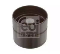 17105 FEBI BILSTEIN - купить в магазине запчастей по Украине
