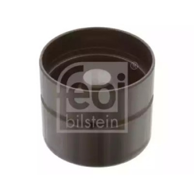 Толкатель 17105 FEBI BILSTEIN - купить в магазине запчастей по Украине