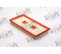 1710800 KRAFT AUTOMOTIVE - купить в магазине запчастей по Украине
