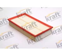 1711260 KRAFT AUTOMOTIVE - купить в магазине запчастей по Украине