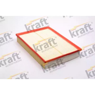 Воздушный фильтр 1711337 KRAFT AUTOMOTIVE - купить в магазине запчастей по Украине