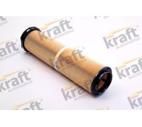 1711470 KRAFT AUTOMOTIVE - купить в магазине запчастей по Украине