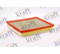 Воздушный фильтр KRAFT AUTOMOTIVE 1711579 1711579 KRAFT AUTOMOTIVE - купить в магазине запчастей по Украине